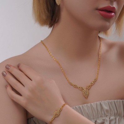 سرویس بدلیجات اتمی ظریف