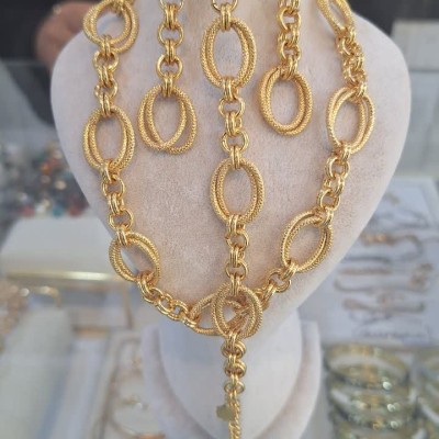 سرویس بدلیجات حلقه ای ژوپینگ