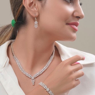 سرویس مارکیز تمام مخراج سوارسکی