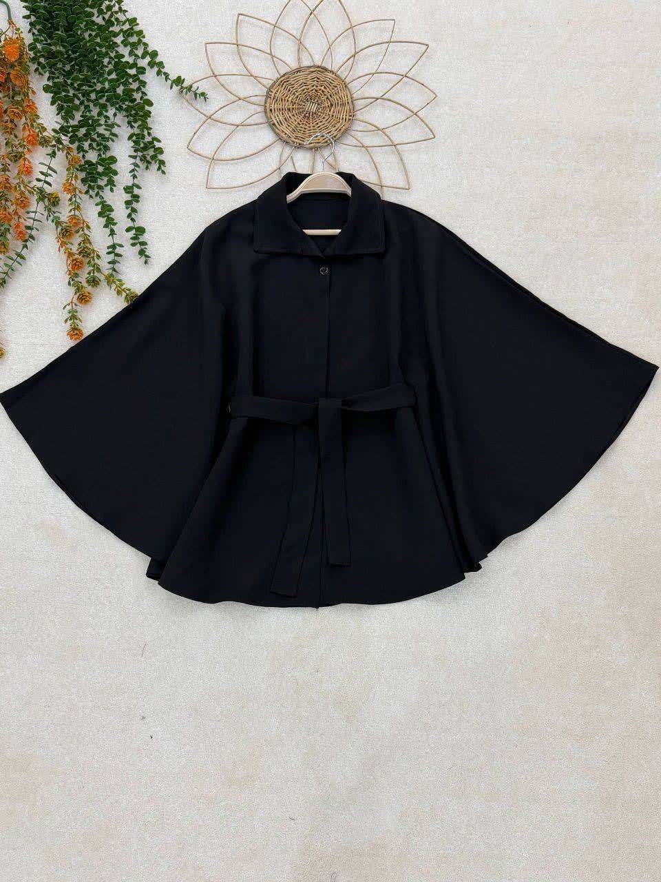 شنل مازراتی گیسو