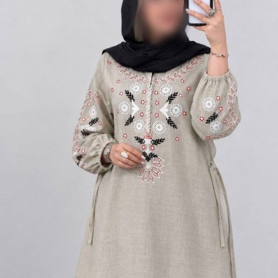 مانتو پرناز