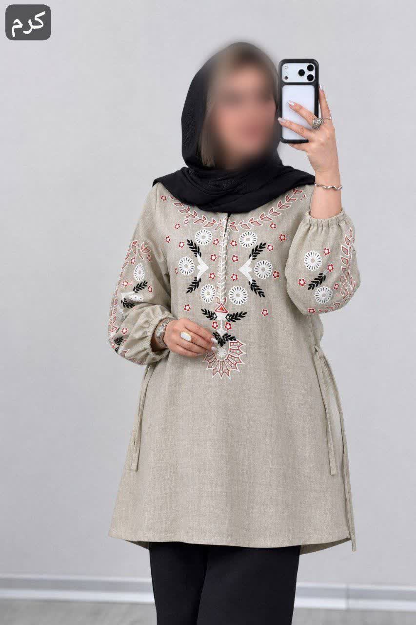 مانتو پرناز