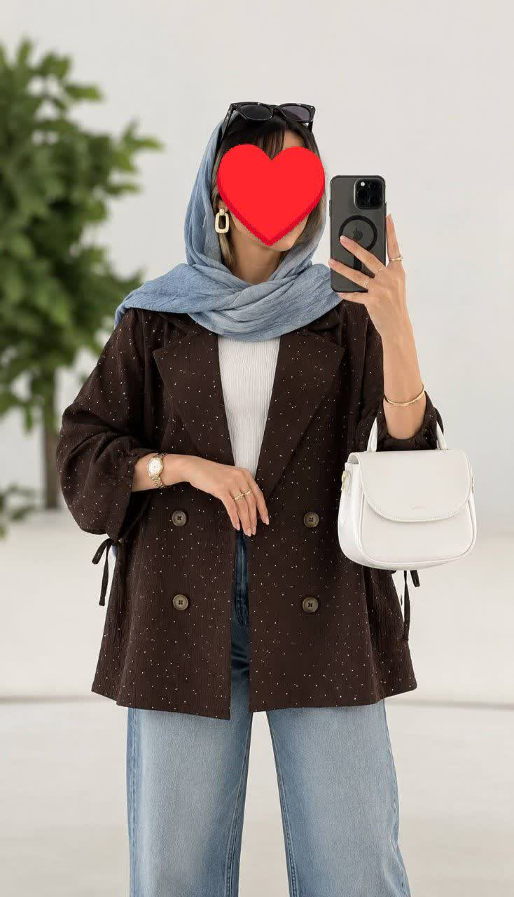 کت دلسانا نگینی
