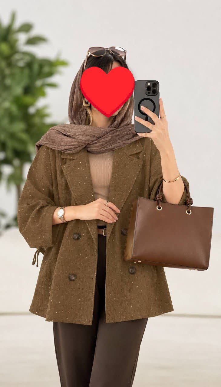 کت دلسانا نگینی