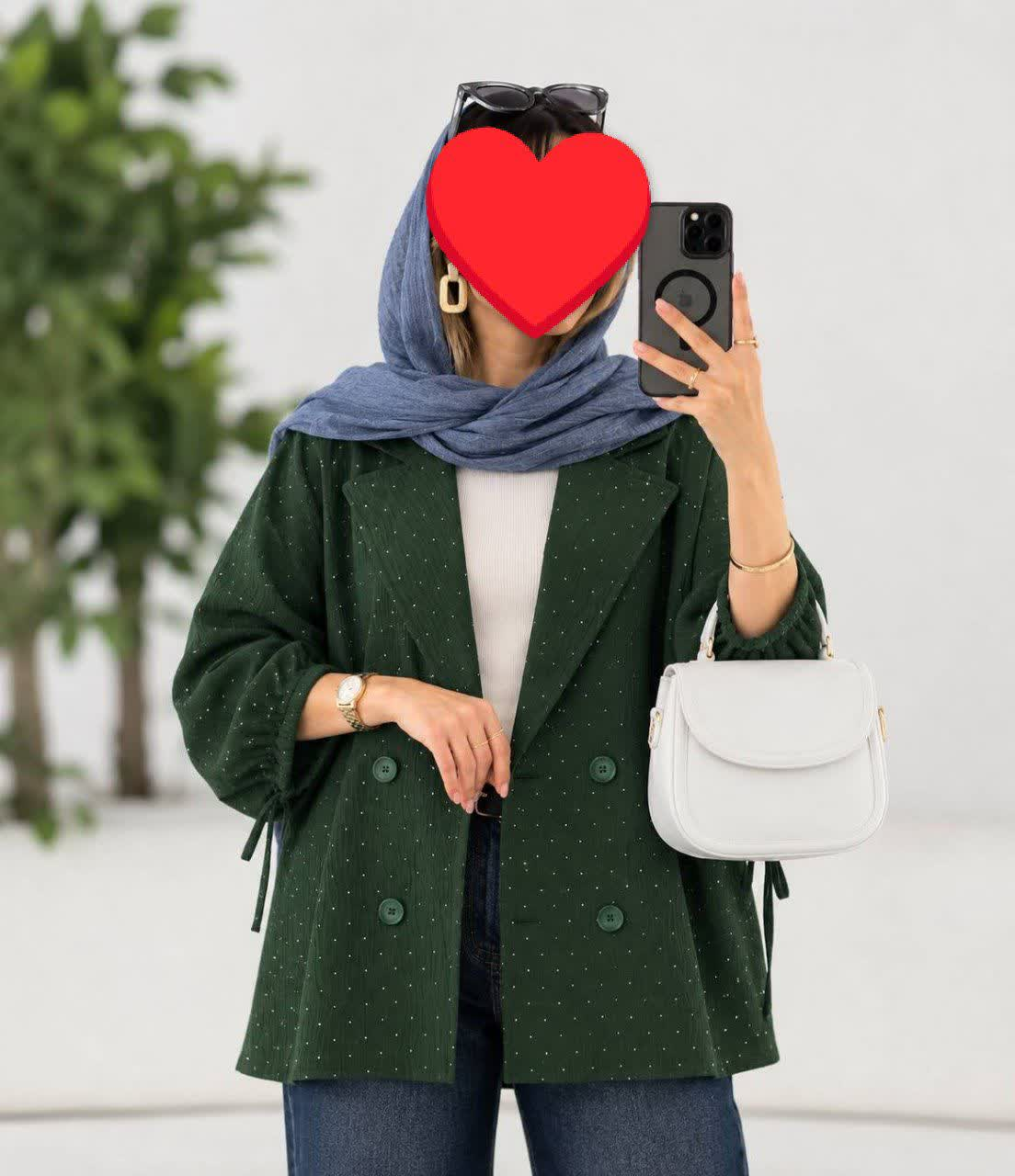 کت دلسانا نگینی