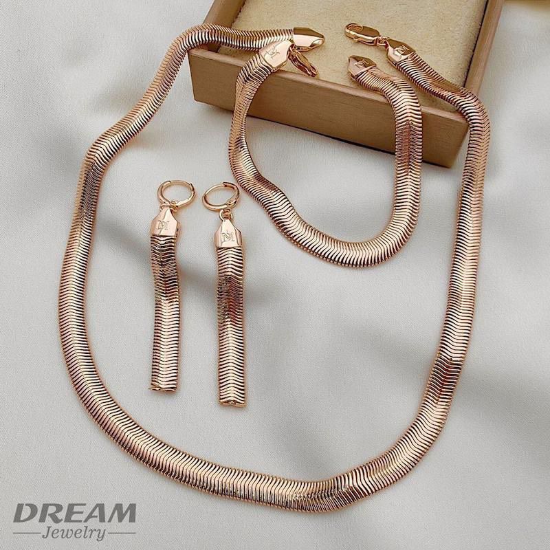 سرویس هرینگبون (ماری) برند DREAM