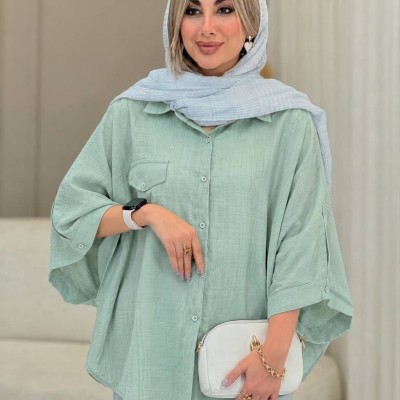 پانچ شانتون آفتاب