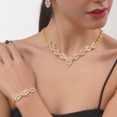 سرویس جواهری