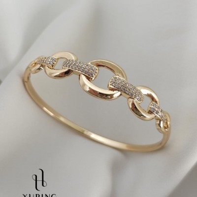 تکپوش نالیا ژوپینگ