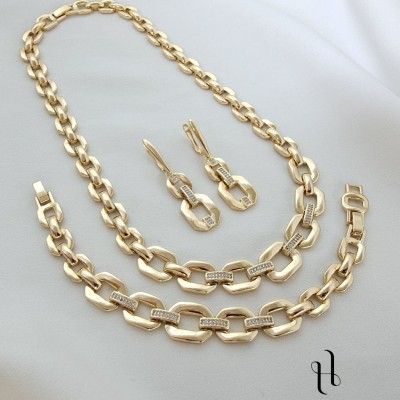 سرویس بدلیجات لیانو ژوپینگ
