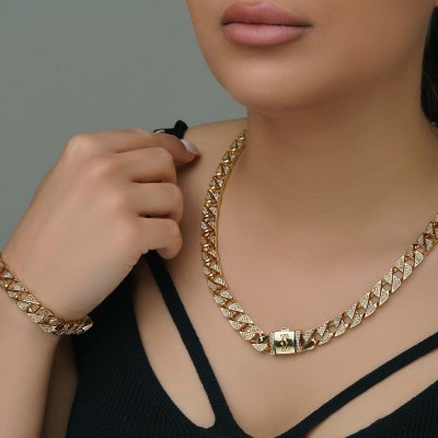 سرویس بدلیجات کارتیر نگین اتمی