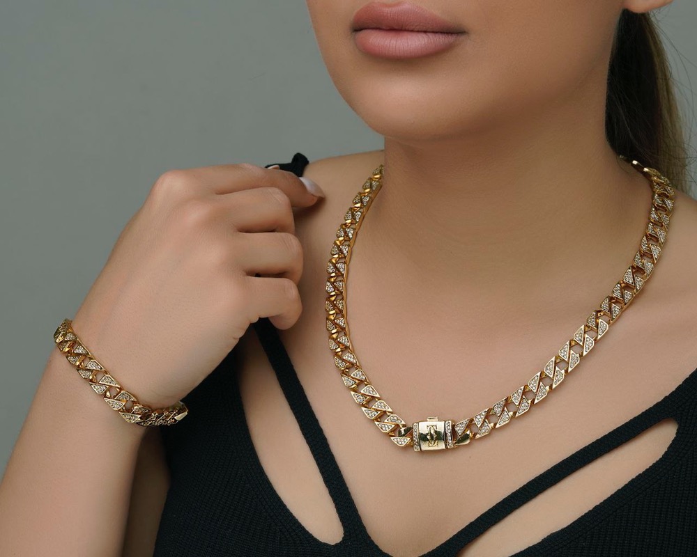 سرویس بدلیجات کارتیر نگین اتمی