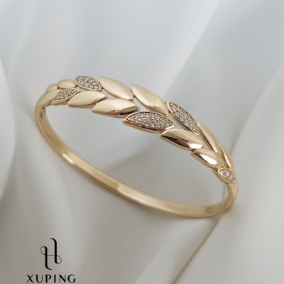 تکپوش گندمی ژوپینگ