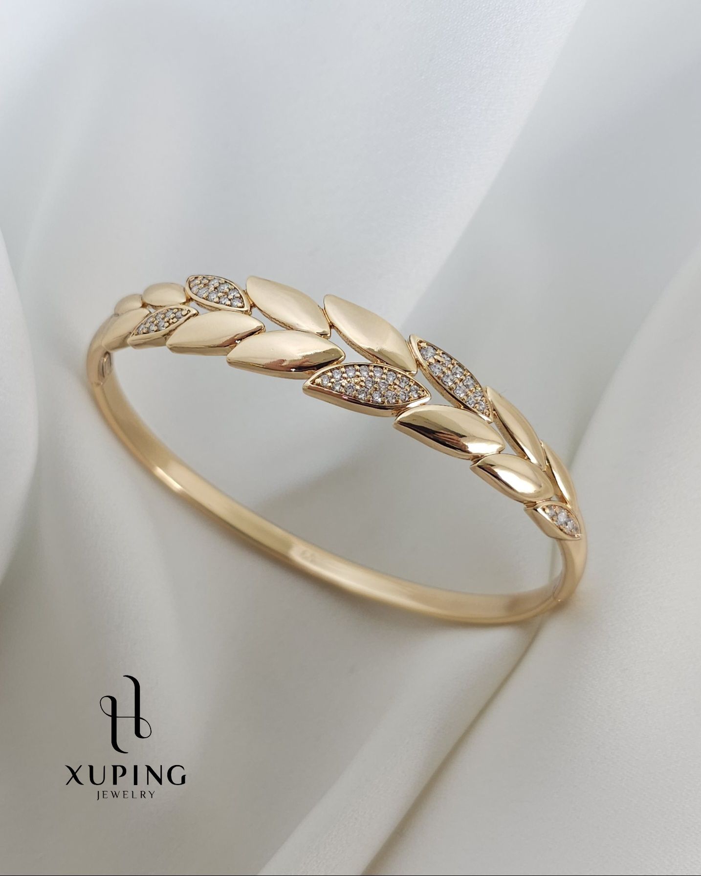 تکپوش گندمی ژوپینگ